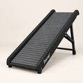 Zavrqi™ Gentle-Slope Pet Ramp image 01